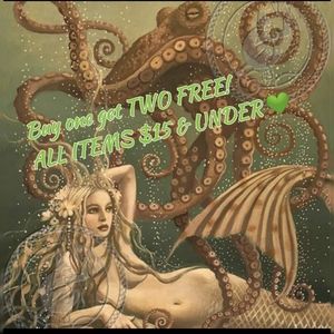 Clamp Champion car phone mount kit